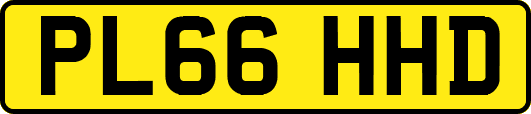 PL66HHD