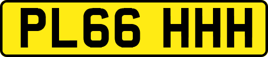 PL66HHH