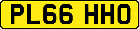 PL66HHO