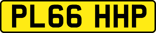 PL66HHP