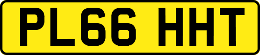 PL66HHT