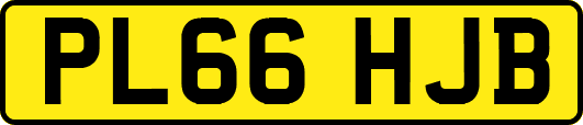 PL66HJB