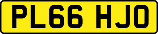 PL66HJO