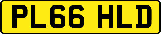 PL66HLD