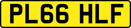 PL66HLF