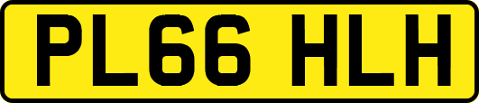 PL66HLH