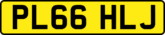 PL66HLJ