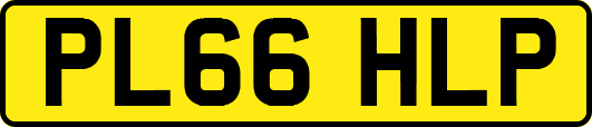 PL66HLP