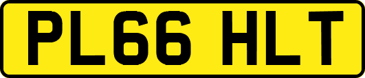 PL66HLT