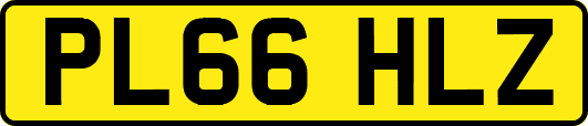 PL66HLZ