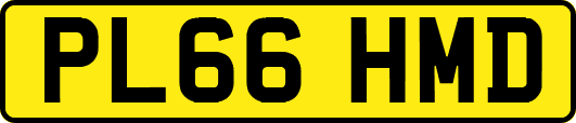 PL66HMD