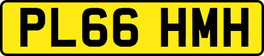 PL66HMH