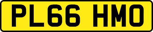 PL66HMO