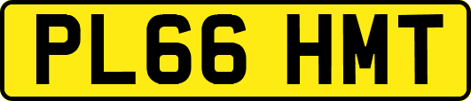PL66HMT