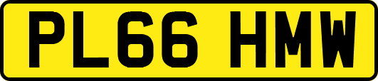PL66HMW