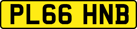 PL66HNB