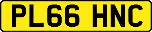PL66HNC