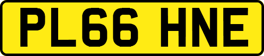 PL66HNE