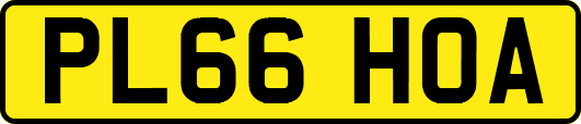 PL66HOA