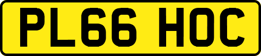 PL66HOC