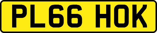 PL66HOK