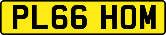 PL66HOM