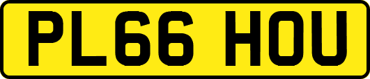 PL66HOU