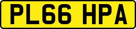 PL66HPA