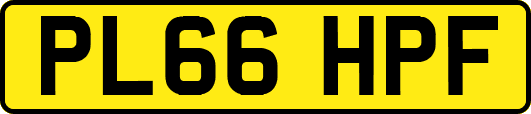 PL66HPF