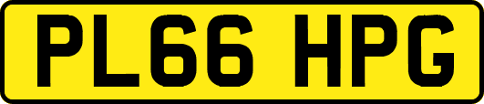 PL66HPG