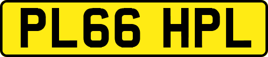 PL66HPL