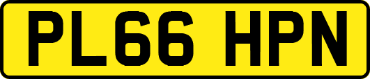 PL66HPN