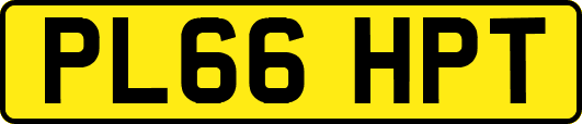 PL66HPT