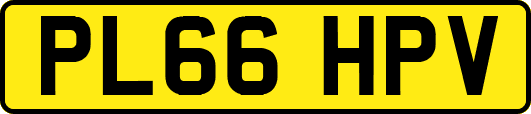 PL66HPV