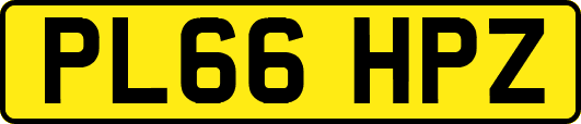 PL66HPZ