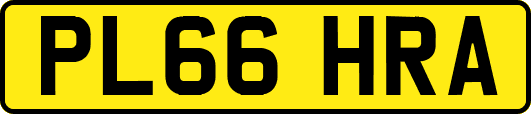 PL66HRA