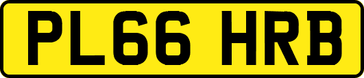 PL66HRB