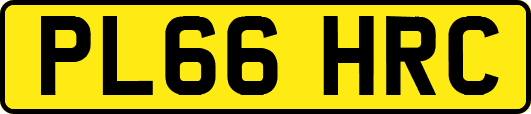 PL66HRC