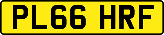 PL66HRF