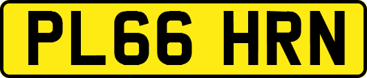 PL66HRN