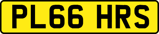 PL66HRS