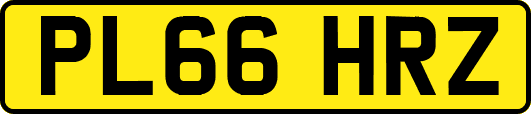 PL66HRZ