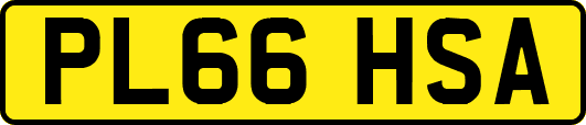 PL66HSA