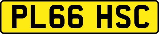 PL66HSC