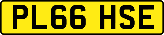 PL66HSE