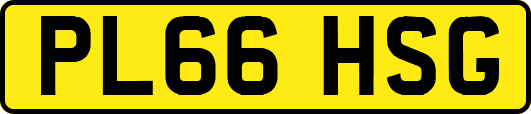 PL66HSG