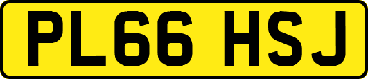 PL66HSJ