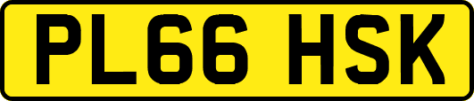 PL66HSK