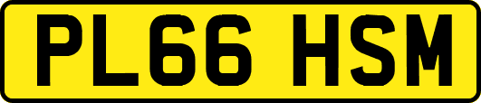 PL66HSM