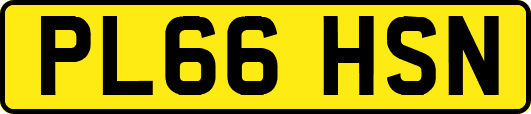 PL66HSN